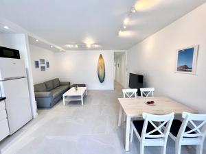 Surfers Lodge
