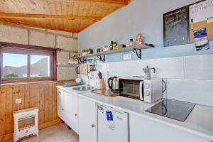 Cozy Cottage Arona