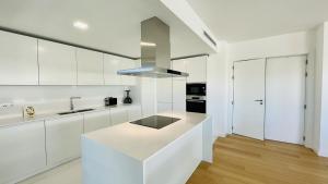 Prime by Check-in Portugal