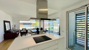 Prime by Check-in Portugal