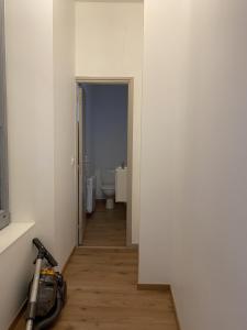 Appartements Villa des Thermes - T3 : photos des chambres