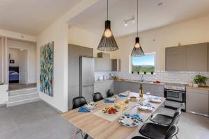 Villa Aggeliki by Villa Plus