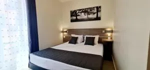 ESPERANCE HOTEL - 勒旺