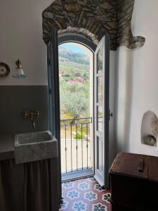 Agriturismo Le Merline