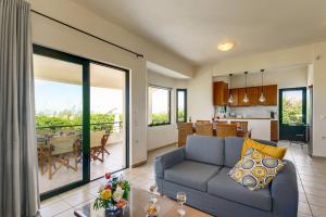 Villa Anni by Villa Plus