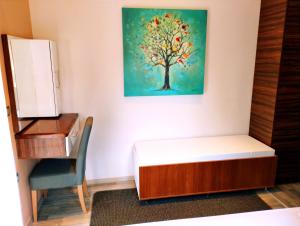 ΕΚΑLI ROOMS APARTMENTS