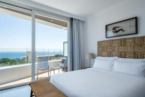 Apartamentos Marivent by Brava Hoteles