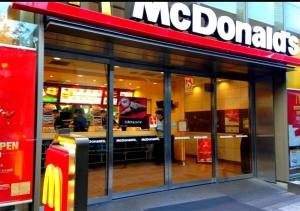 Trees Residences by Cail