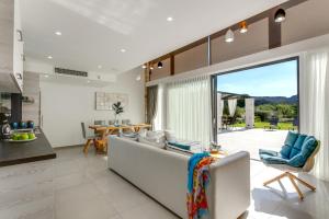 Villa Potami Angela by Villa Plus