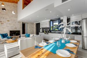 Villa Potami Angela by Villa Plus