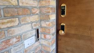 Casa Drema - Villa al mare con terrazza