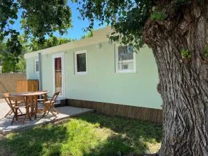 The Camp by Maggiore Suites - Luino