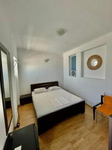Hotel Cazino Nord