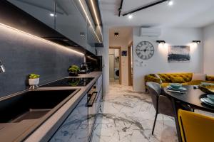 Sunset Premium Residence I