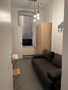 Pension Lotti Friedrichshain