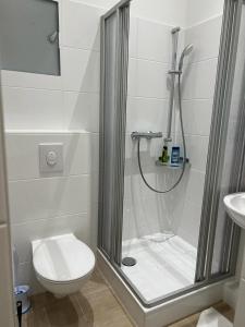 Pension Lotti Friedrichshain