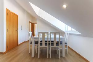 Vita Portucale ! Concept Apartment Campo Ourique