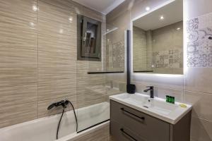 K2 City Residence