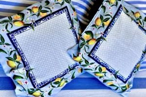 Апартамент Limoncini - 索佐波尔