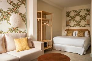 BYPILLOW Residence Abril