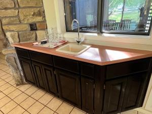 Greens One Vacation Home 21