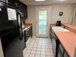 Greens One Vacation Home 22