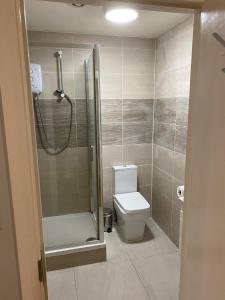 Showcase Apartments - Kimberley House