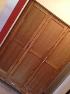 Berghof Haselsberger