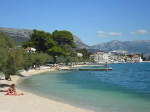 Apartment Ante - Selo Kaštel Kambelovac