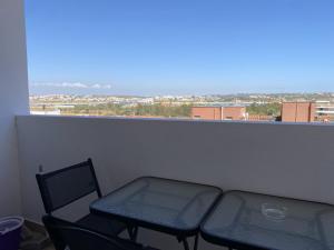 Seas the Day Apartment