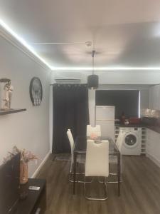 Seas the Day Apartment