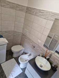 La Casa di Angelina