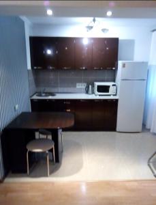 квартира в районі автовокзалу поряд обллікарня