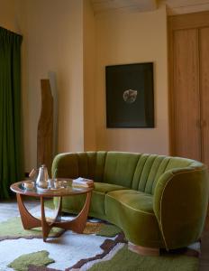 Hotels Les Sources de Cheverny : photos des chambres