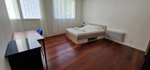 Aerouant - Maison spacieuse pour 8 personnes sur 3 étages Idéal famille amis entreprises