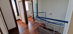 Aerouant - Maison spacieuse pour 8 personnes sur 3 étages Idéal famille amis entreprises