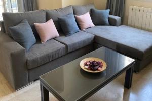 Thisvis Apartment - In The Heart Of The Center