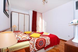 Apartment Dijana 3