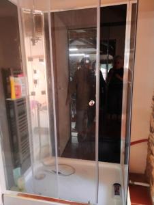 Maison chaleureuse à Bagnac-sur-Célé 70 m² avec jardin accueillant