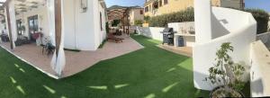 Le residenze del mare monolocale 2 img13