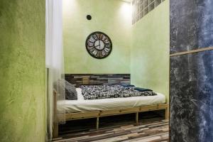 Hungarian Rebelian with AC