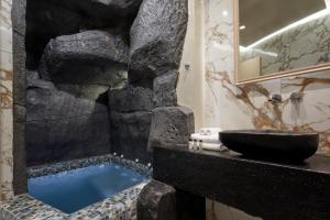 Endless Traditional Houses