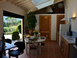 Appartements Locations de Vacances Les Flacheres (Dieulefit) : photos des chambres