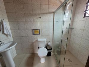 Partiu Praia SC piscinas privativas, ar condicionado, internet, próximo ao mar e centrinho três minutos a pé