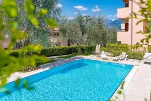 KITE Beth's House - 阿森扎迪布伦佐内