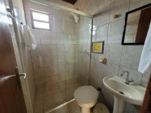 Partiu Praia SC piscinas privativas, ar condicionado, internet, próximo ao mar e centrinho três minutos a pé