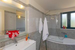 Villa Anna Maria by Villa Plus