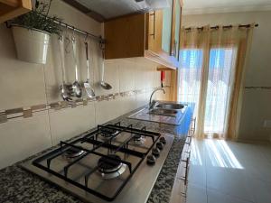 Casinha Sub-Vila Grupo BEIRA-MAR