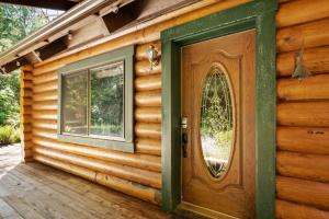 The Fernwood