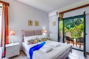 Villa Margarita Exi by Villa Plus